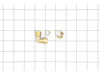 12467368-3-S-DeWALT-AB-9050662-ELBOW
