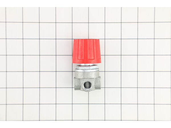 12467369-1-M-DeWALT-AB-9051304-REGULATOR