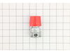 REGULATOR – Part Number: AB-9051304