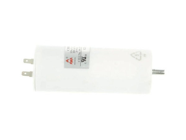 12467371-1-M-DeWALT-AB-9067529-CAPACITOR