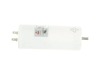 CAPACITOR – Part Number: AB-9067529