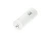 12467371-2-S-DeWALT-AB-9067529-CAPACITOR