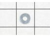 WASHER – Part Number: AB-9131126