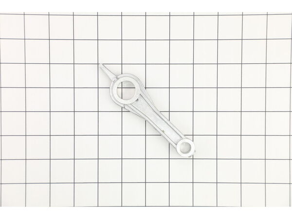 12467376-1-M-DeWALT-AB-9411011-CONNECTING ROD