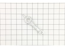 CONNECTING ROD – Part Number: AB-9411011