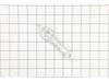 CONNECTING ROD – Part Number: AB-9411011