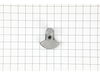 12467379-2-S-DeWALT-AB-9411162-CRANKSHAFT