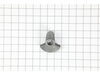 12467379-3-S-DeWALT-AB-9411162-CRANKSHAFT
