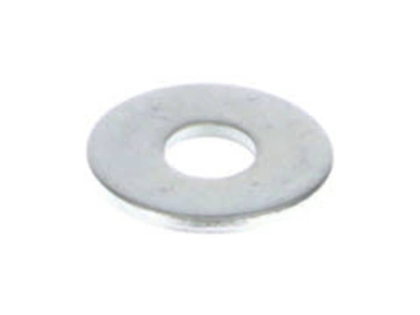 12467380-1-M-DeWALT-AB-9412016-WASHER 8X24X2