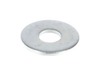 WASHER 8X24X2 – Part Number: AB-9412016