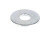 12467380-2-S-DeWALT-AB-9412016-WASHER 8X24X2