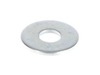 12467380-3-S-DeWALT-AB-9412016-WASHER 8X24X2