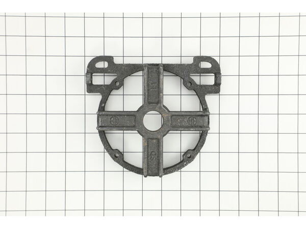 12467382-1-M-DeWALT-AB-9414204-MOTOR COVER