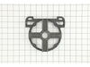 MOTOR COVER – Part Number: AB-9414204