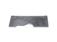 PLATE – Part Number: AC-0155