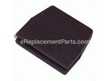 ISOLATOR 3 POINT MOU – Part Number: ACG-19