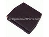 ISOLATOR 3 POINT MOU – Part Number: ACG-19