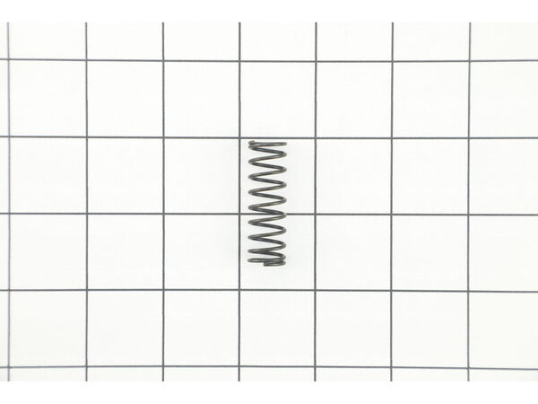 12467643-1-M-DeWALT-5140082-01-COMPRESSION SPRING