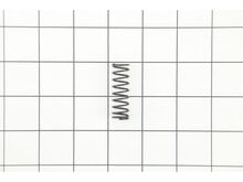 COMPRESSION SPRING – Part Number: 5140082-01