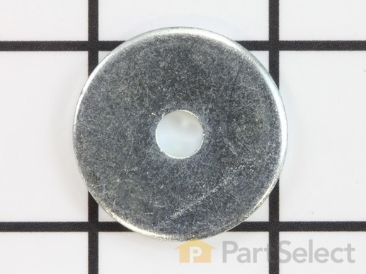 12467644-1-M-DeWALT-5140082-16-FLAT WASHER