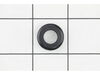 STRAIN RELIEF – Part Number: 5140082-51
