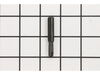 LOCATING BAR – Part Number: 5140082-60