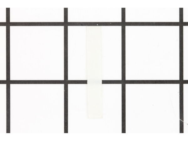 12467650-1-M-DeWALT-5140082-68-SPACER