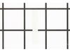 SPACER – Part Number: 5140082-68