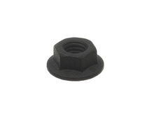 FLANGE NUT – Part Number: 5140095-74