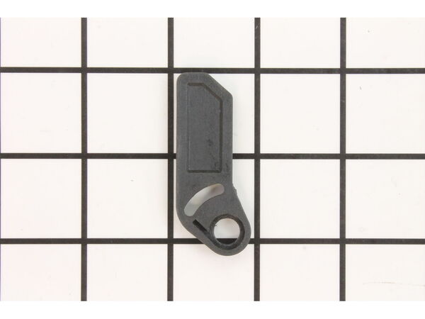 12467708-1-M-DeWALT-5140101-45-BLADE SHIELD PLATE