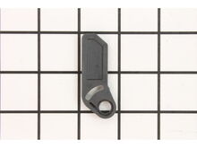 BLADE SHIELD PLATE – Part Number: 5140101-45