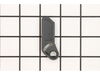 BLADE SHIELD PLATE – Part Number: 5140101-45