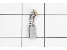 BRUSH PAIR – Part Number: 5140101-50