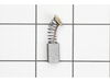 BRUSH PAIR – Part Number: 5140101-50