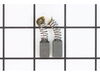 12467710-2-S-DeWALT-5140101-50-BRUSH PAIR