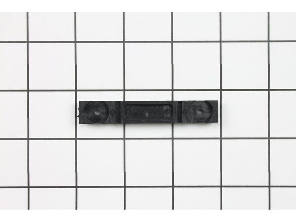 12467724-1-M-DeWALT-5140101-88-REAR PLATE BAR