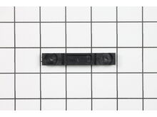 REAR PLATE BAR – Part Number: 5140101-88