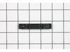 REAR PLATE BAR – Part Number: 5140101-88