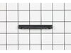 12467724-2-S-DeWALT-5140101-88-REAR PLATE BAR