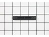 12467724-3-S-DeWALT-5140101-88-REAR PLATE BAR