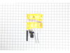 SWITCH KIT – Part Number: 5140110-00