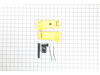 12467760-2-S-DeWALT-5140110-00-SWITCH KIT
