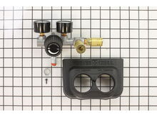 MANIFOLD KIT – Part Number: 5140110-41
