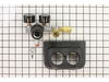MANIFOLD KIT – Part Number: 5140110-41
