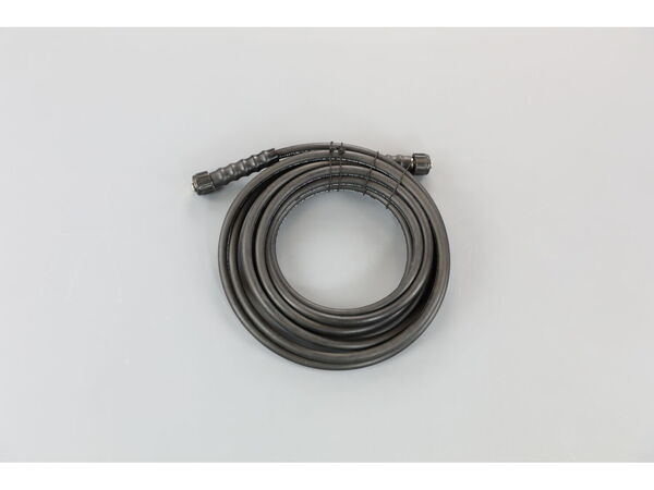 12467829-1-M-DeWALT-5140123-17-HOSE