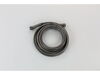 HOSE – Part Number: 5140123-17