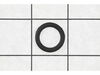 BREATHER WASHER – Part Number: 5140156-34