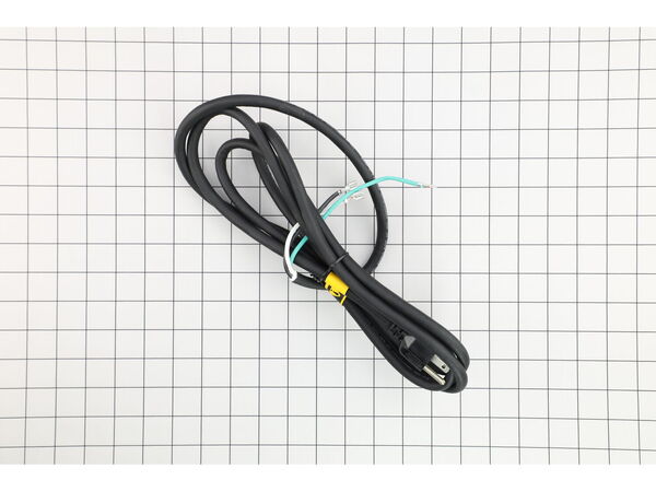 12468217-1-M-DeWALT-5140159-98-CORDSET