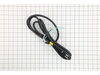 CORDSET – Part Number: 5140159-98