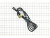 12468217-2-S-DeWALT-5140159-98-CORDSET
